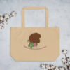 Caribbean Mental Health Matters Tote