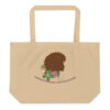 Caribbean Mental Health Matters Tote