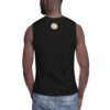 One Caribbean Unity Vest