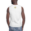 One Caribbean Unity Vest